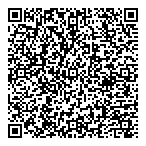 QR код "53Строй"