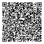 QR код "СтройГарант"