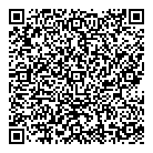 QR код "ВТК G-group"