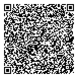 QR код "Ремотделстрой-М"