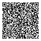 QR код "БОМА"