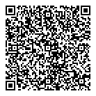 QR код "ФЛЕКСОР"