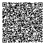 QR код "Мск-строй"