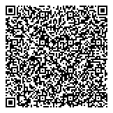QR код "Империя Строительных Технологий"