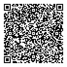 QR код "Земанд"