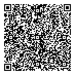 QR код "Cera Group"