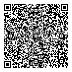 QR код "АпартКлуб"