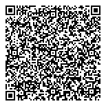 QR код "Иннова-Строй"