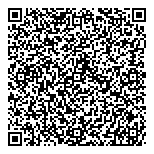 QR код "ПРК Констракшн"