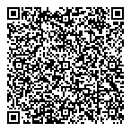 QR код "АльфаПром"