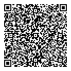 QR код "СМУ-972"