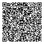 QR код "ГорСтройПодряд"