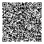 QR код "Дивесстрой"