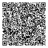 QR код "Альфа-Строй"