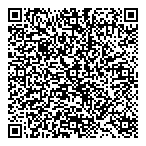 QR код "Колосс-Групп"