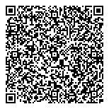 QR код "Прометей"