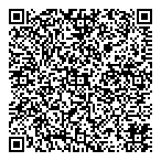 QR код "AM Construction"