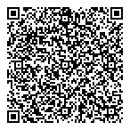 QR код "Ремос Дом"