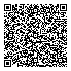 QR код "Тофсар"