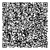 QR код "АбитарСтройИнвест"