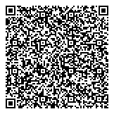 QR код "РемГазСервис"