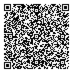 QR код "ИнтерСтрой"