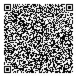QR код "Эсент Билдинг"
