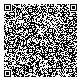QR код "ОкРемонт Москва"