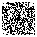 QR код "Бариэль строй"