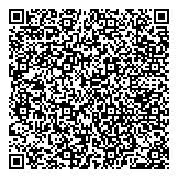 QR код "Артпланнер"