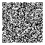 QR код "Строительные технологии"