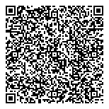 QR код "Живой дом"