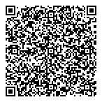 QR код "Магинтек"