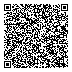 QR код "ИНТЭС"