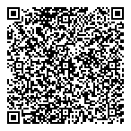 QR код "СтройИнжСервис"