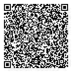 QR код "Экостройсервис"