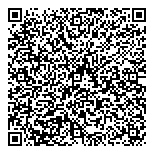 QR код "Юрстрой"