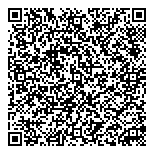 QR код "Дизайн Проект"