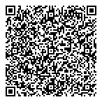 QR код "АК-Ремонт"