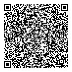 QR код "Дома Подмосковья"