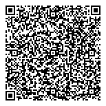 QR код "Estet Service"