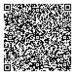 QR код "ДОМ проект"