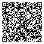 QR код "Роспан"