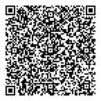 QR код "CadesBuild"
