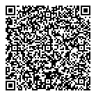QR код "МаксГреб"