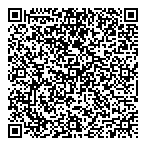 QR код "ЭЛВИК-СТ"