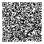 QR код "Ригель Групп"