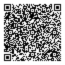 QR код "Plan5"