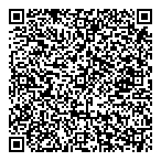 QR код "МКС-ЛЮКС"