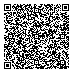 QR код "Soldis"